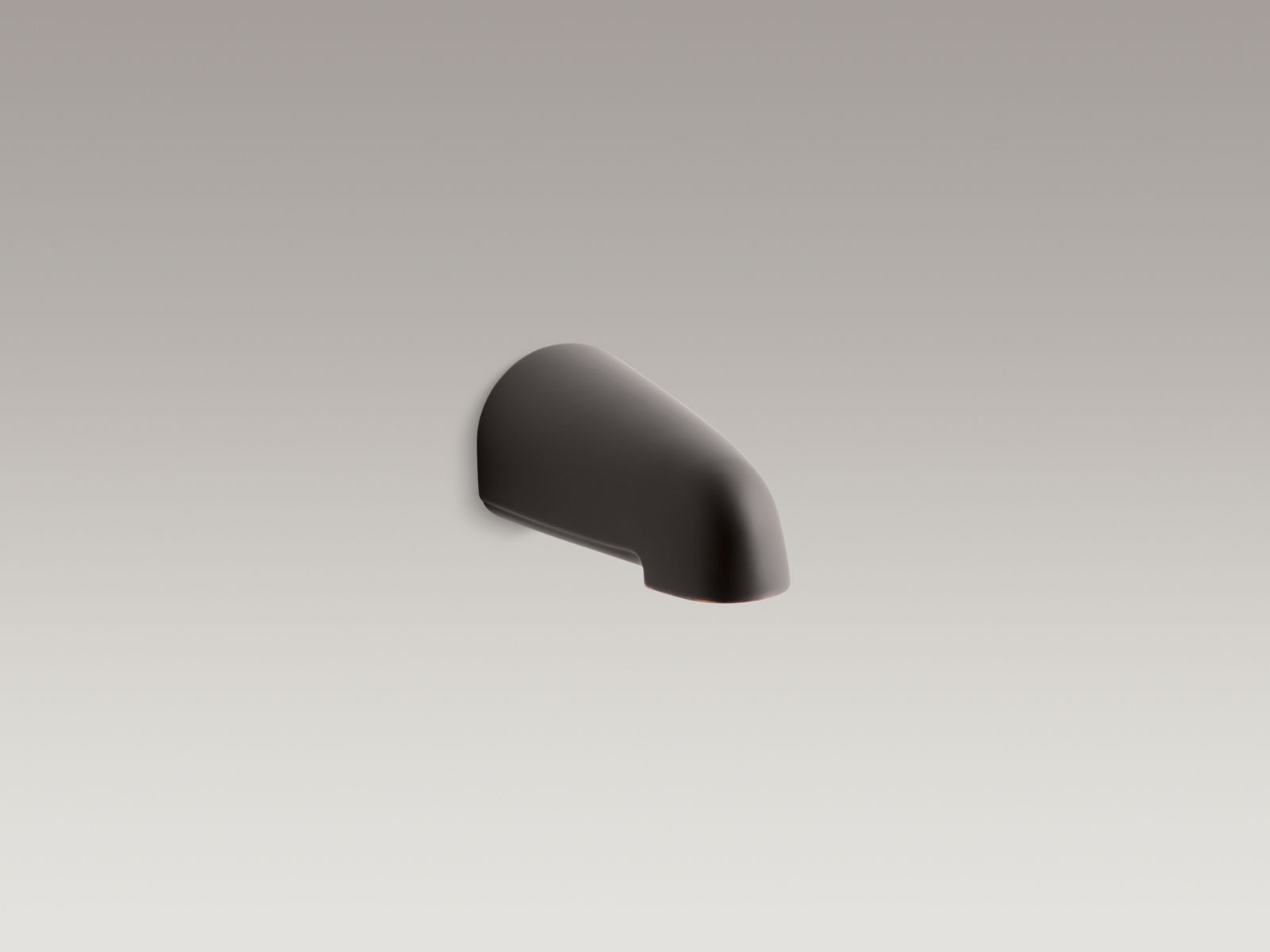 29804-devonshire-wall-mount-bath-spout-slip-fit-connection-4.jpg Devonshire® Wall-mount bath spout, slip-fit connection