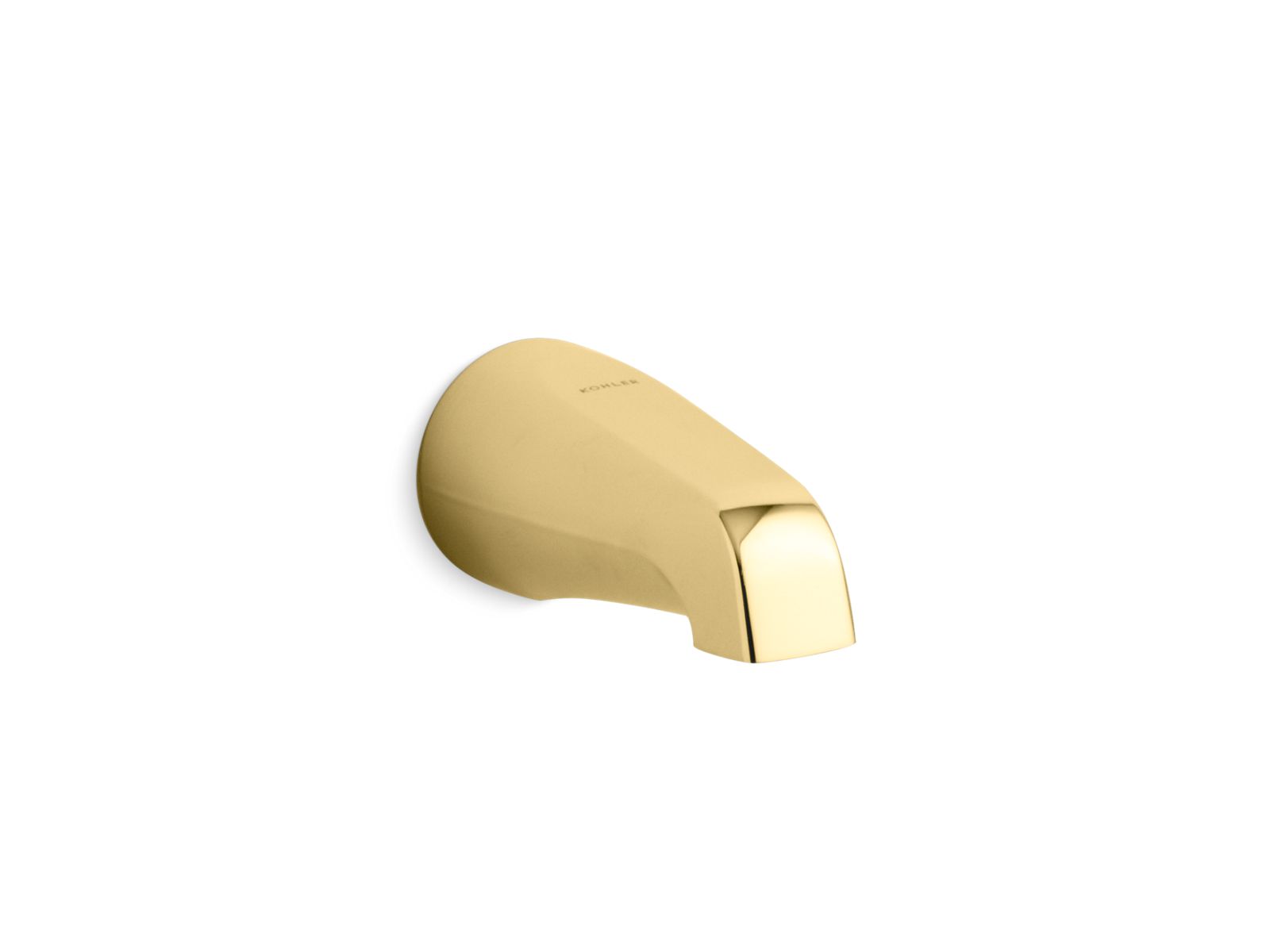 29804-devonshire-wall-mount-bath-spout-slip-fit-connection-6.jpg Devonshire® Wall-mount bath spout, slip-fit connection