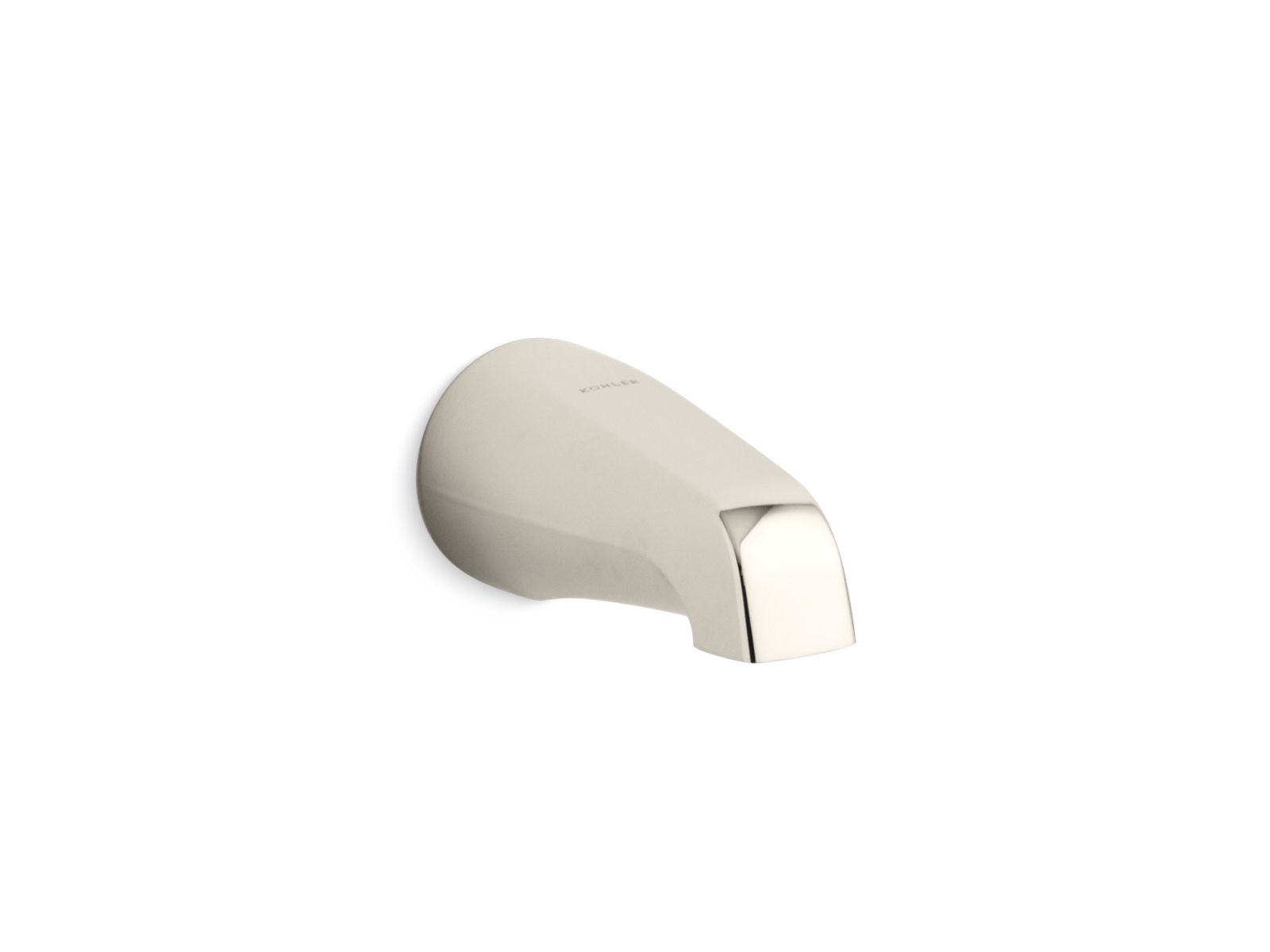 29804-devonshire-wall-mount-bath-spout-slip-fit-connection-7.jpg Devonshire® Wall-mount bath spout, slip-fit connection