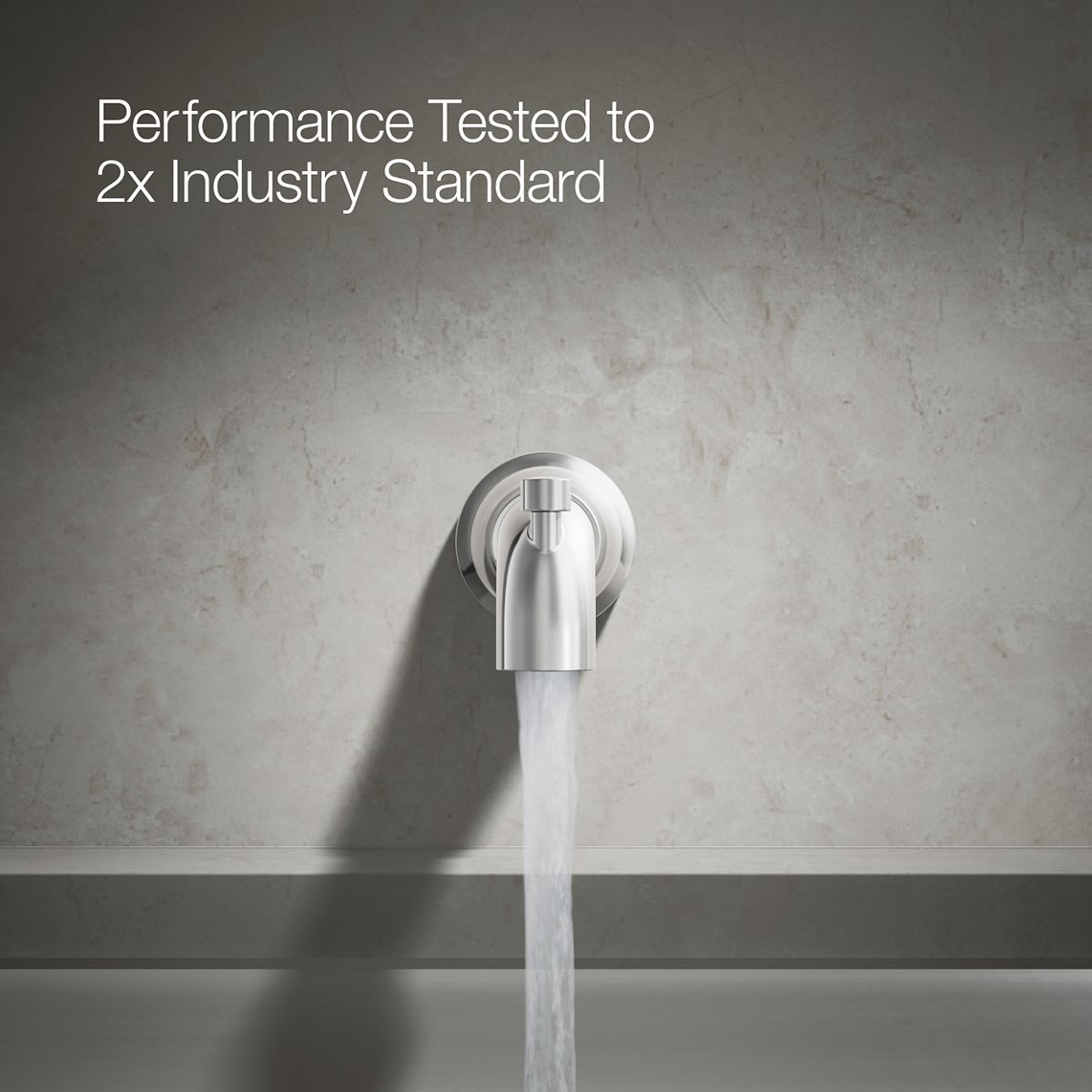 29813-tone-wall-mount-bath-spout-with-diverter-19.jpg Tone™ Wall-mount bath spout with diverter