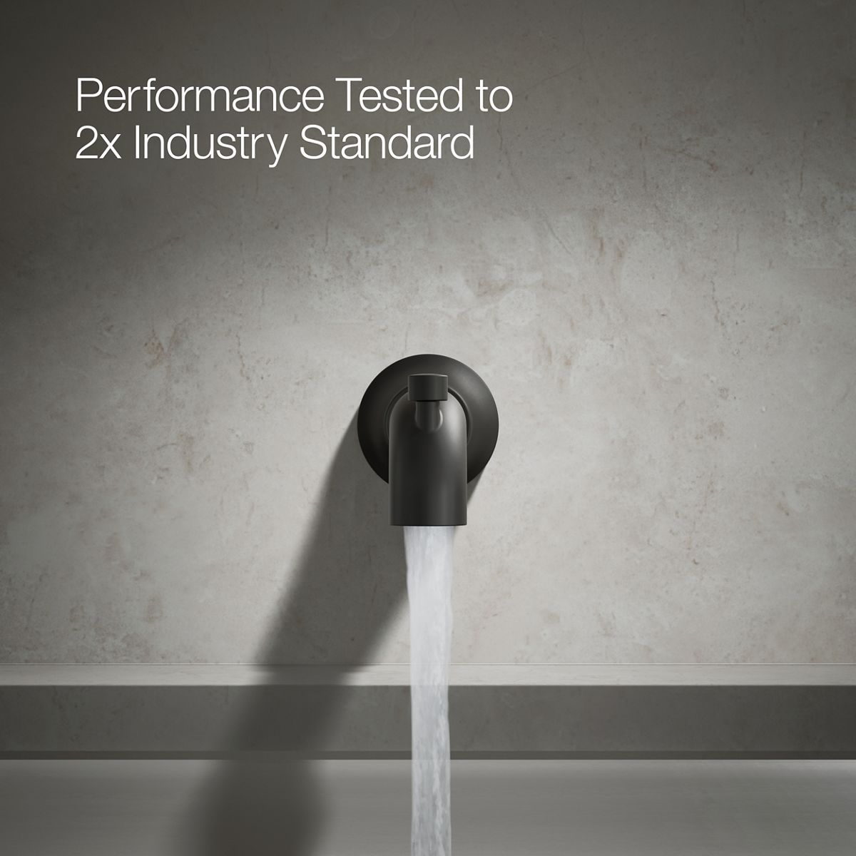 29813-tone-wall-mount-bath-spout-with-diverter-21.jpg Tone™ Wall-mount bath spout with diverter