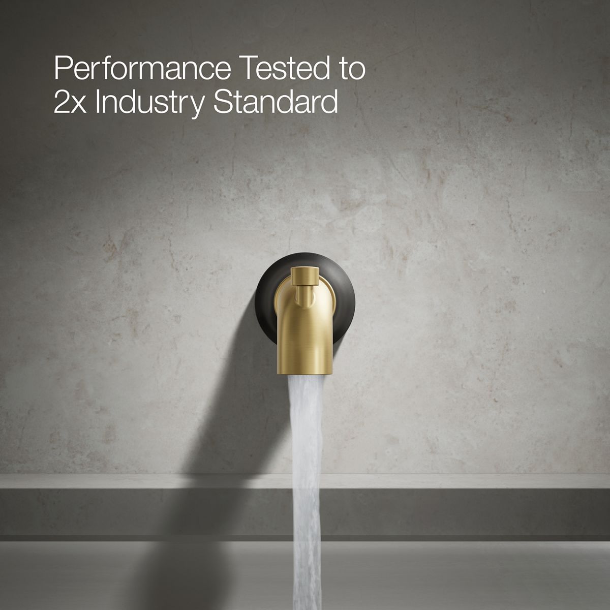 29813-tone-wall-mount-bath-spout-with-diverter-22.jpg Tone™ Wall-mount bath spout with diverter