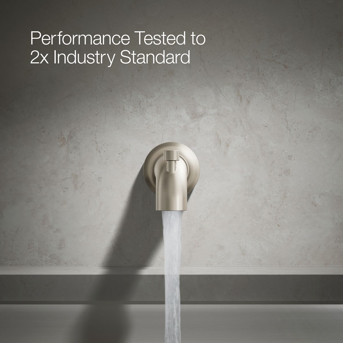 29813-tone-wall-mount-bath-spout-with-diverter-23.jpg Tone™ Wall-mount bath spout with diverter