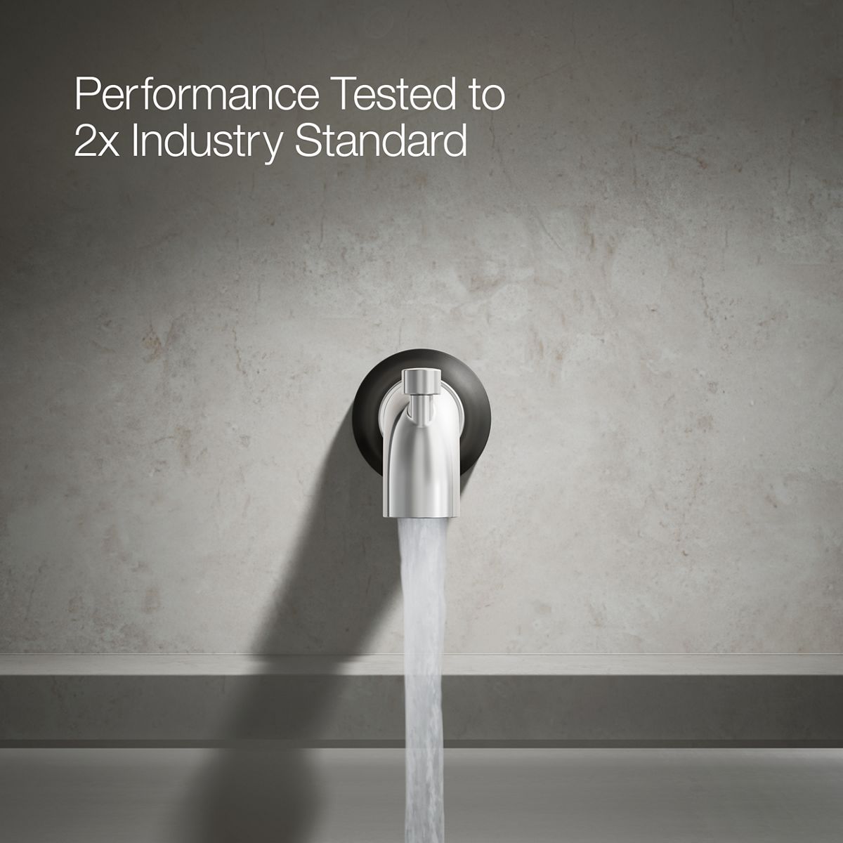 29813-tone-wall-mount-bath-spout-with-diverter-24.jpg Tone™ Wall-mount bath spout with diverter