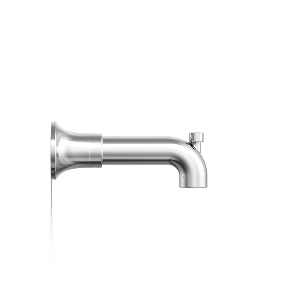 29813-tone-wall-mount-bath-spout-with-diverter-25.jpg Tone™ Wall-mount bath spout with diverter
