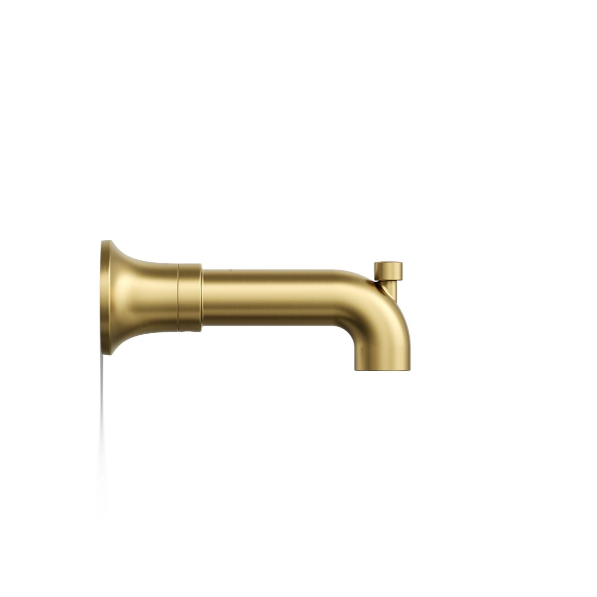 29813-tone-wall-mount-bath-spout-with-diverter-26.jpg Tone™ Wall-mount bath spout with diverter