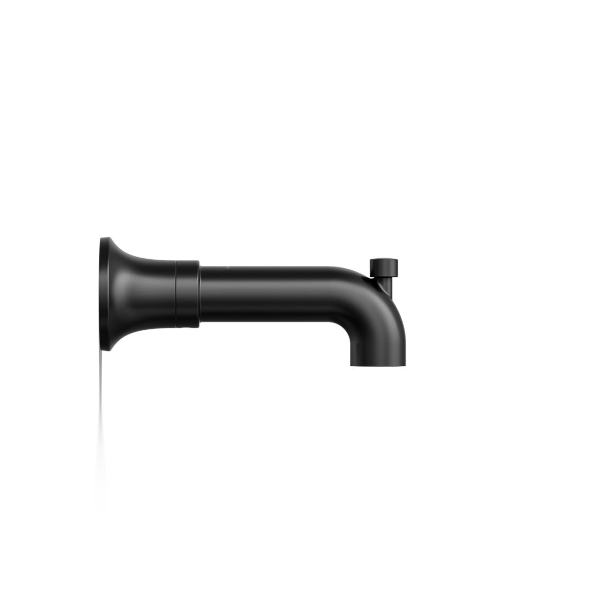 29813-tone-wall-mount-bath-spout-with-diverter-27.jpg Tone™ Wall-mount bath spout with diverter