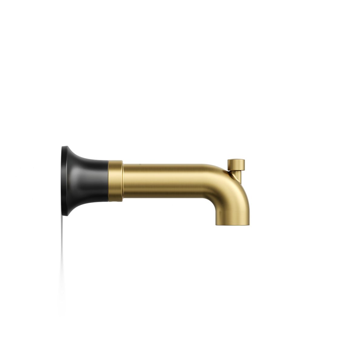 29813-tone-wall-mount-bath-spout-with-diverter-28.jpg Tone™ Wall-mount bath spout with diverter