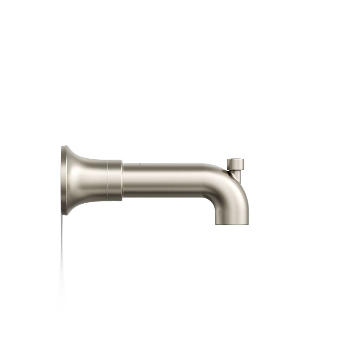 29813-tone-wall-mount-bath-spout-with-diverter-29.jpg Tone™ Wall-mount bath spout with diverter