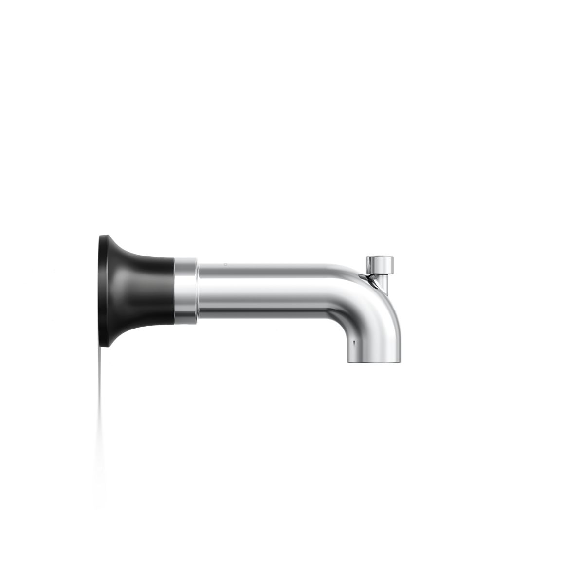 29813-tone-wall-mount-bath-spout-with-diverter-30.jpg Tone™ Wall-mount bath spout with diverter