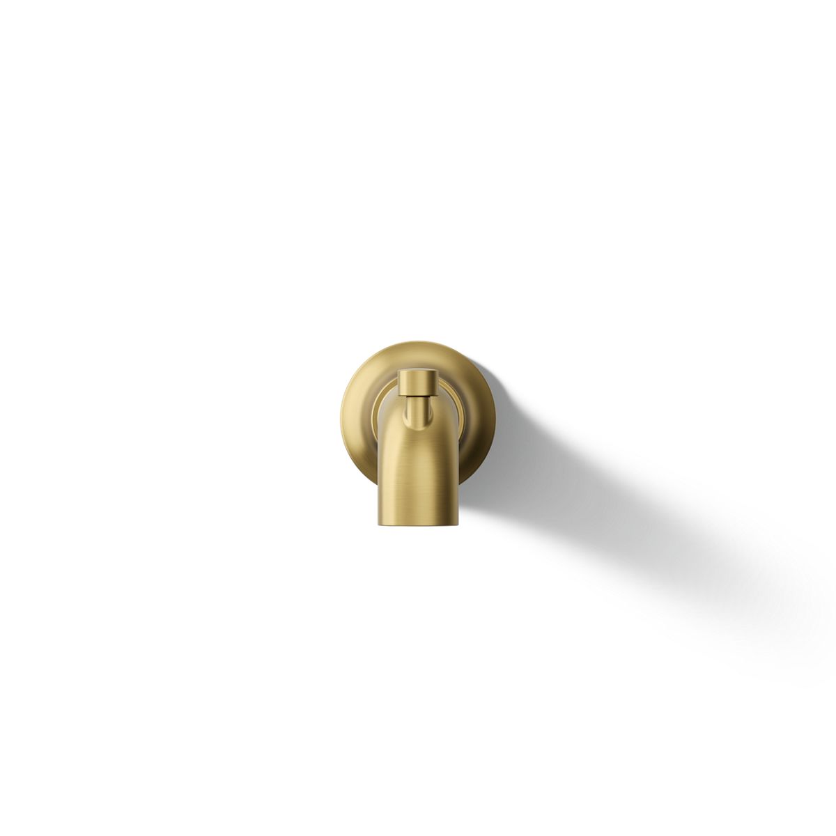 29813-tone-wall-mount-bath-spout-with-diverter-32.jpg Tone™ Wall-mount bath spout with diverter