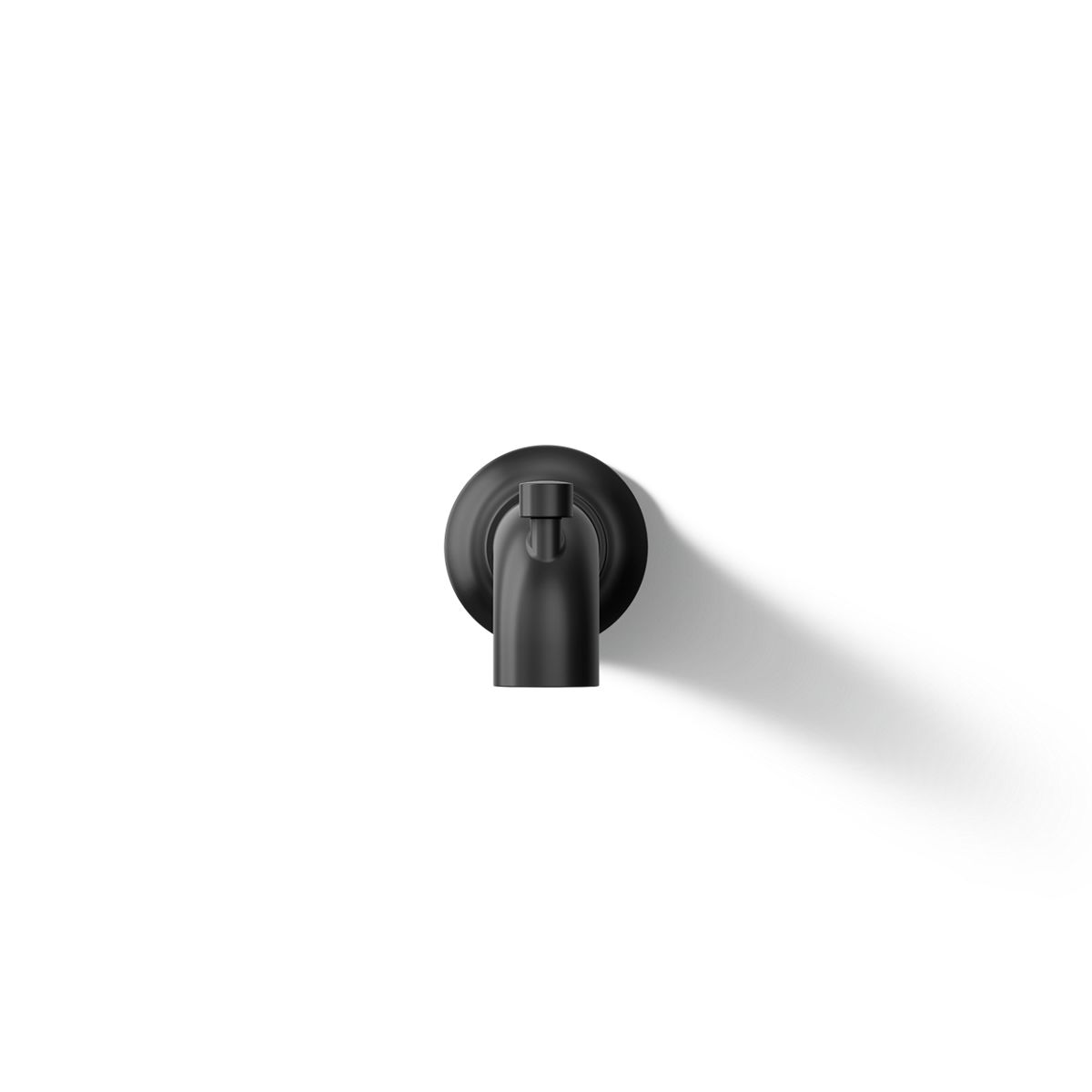 29813-tone-wall-mount-bath-spout-with-diverter-33.jpg Tone™ Wall-mount bath spout with diverter