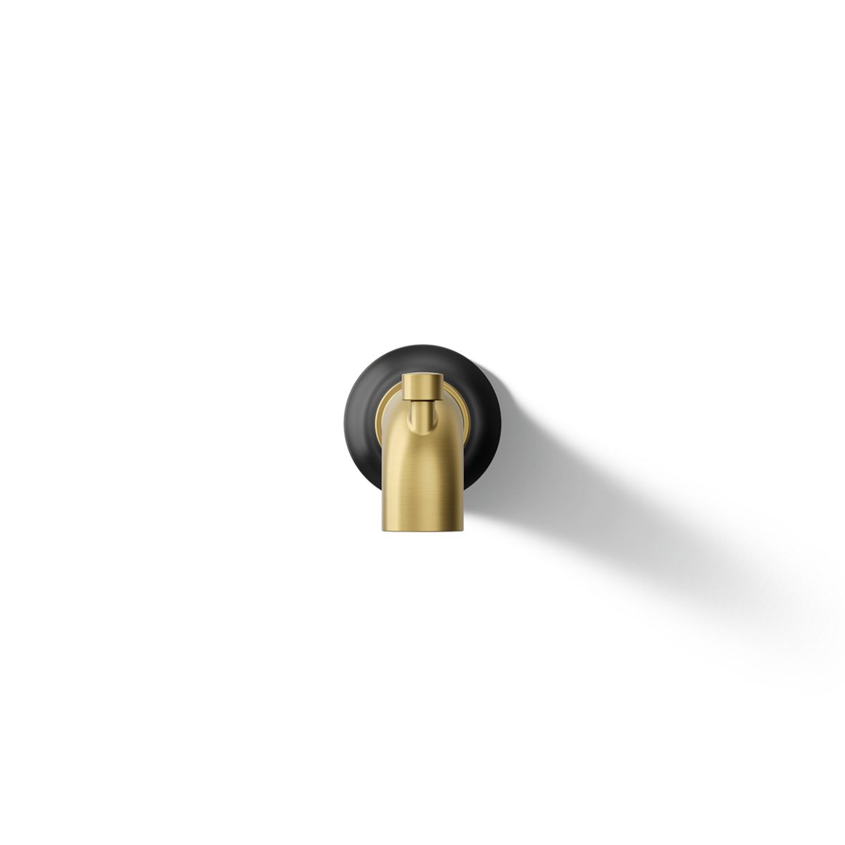29813-tone-wall-mount-bath-spout-with-diverter-34.jpg Tone™ Wall-mount bath spout with diverter