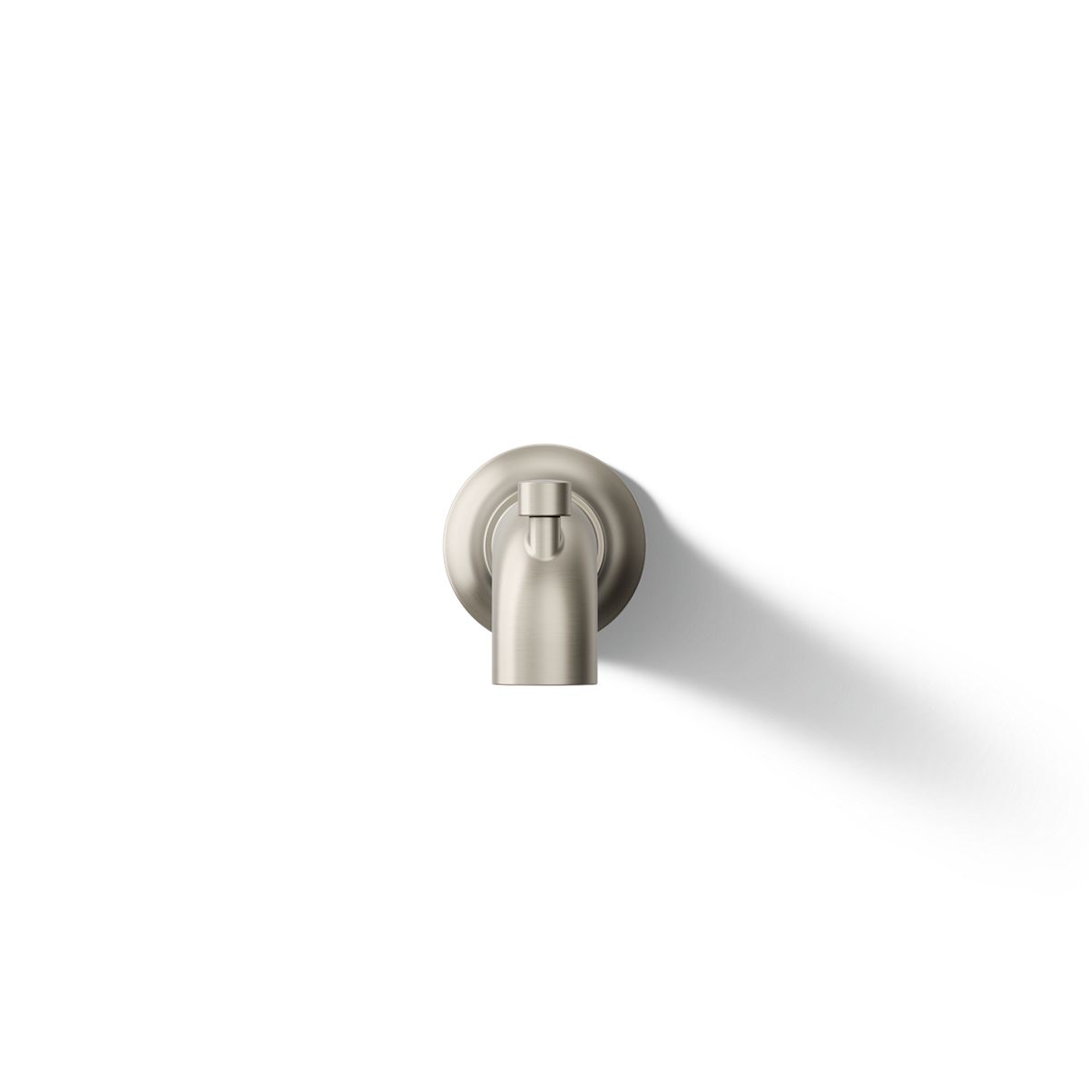 29813-tone-wall-mount-bath-spout-with-diverter-35.jpg Tone™ Wall-mount bath spout with diverter