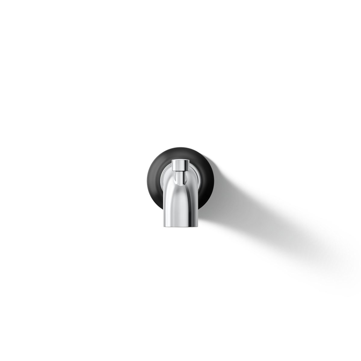 29813-tone-wall-mount-bath-spout-with-diverter-36.jpg Tone™ Wall-mount bath spout with diverter