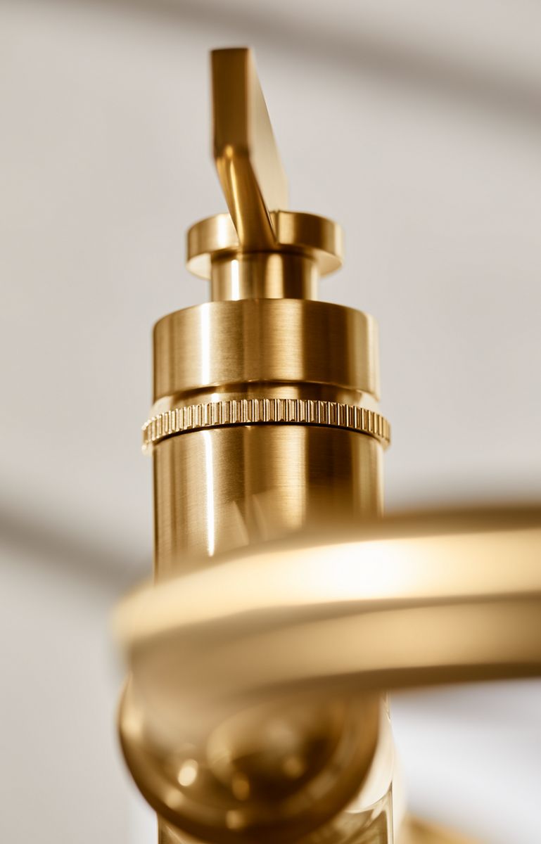 29839-castia-by-studio-mcgee-floor-mount-bath-filler-trim-with-handshower-17.jpg Castia™ by Studio McGee Floor-mount bath filler trim with handshower