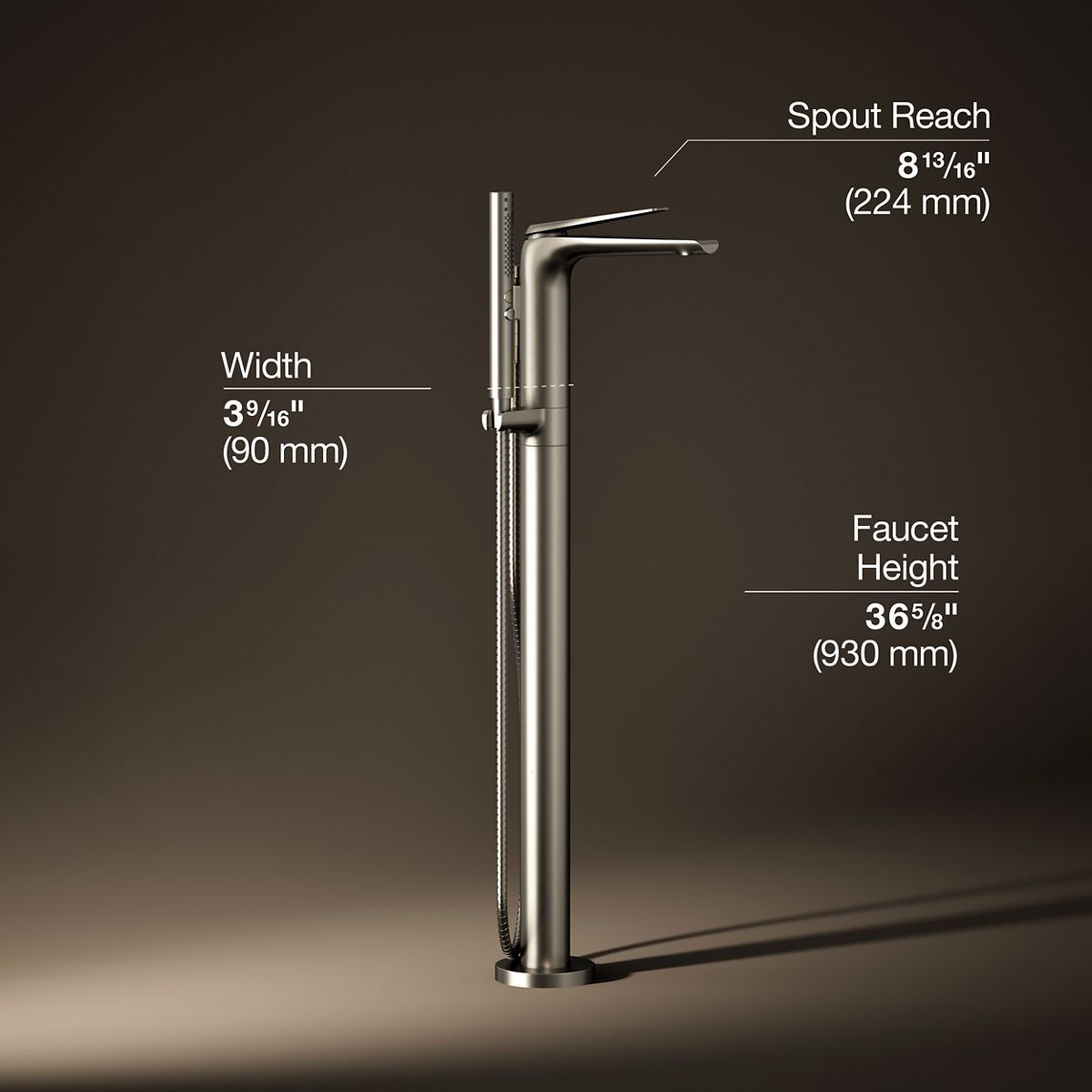 29873-avid-floor-mount-bath-filler-trim-10.jpg Avid® Floor-mount bath filler trim