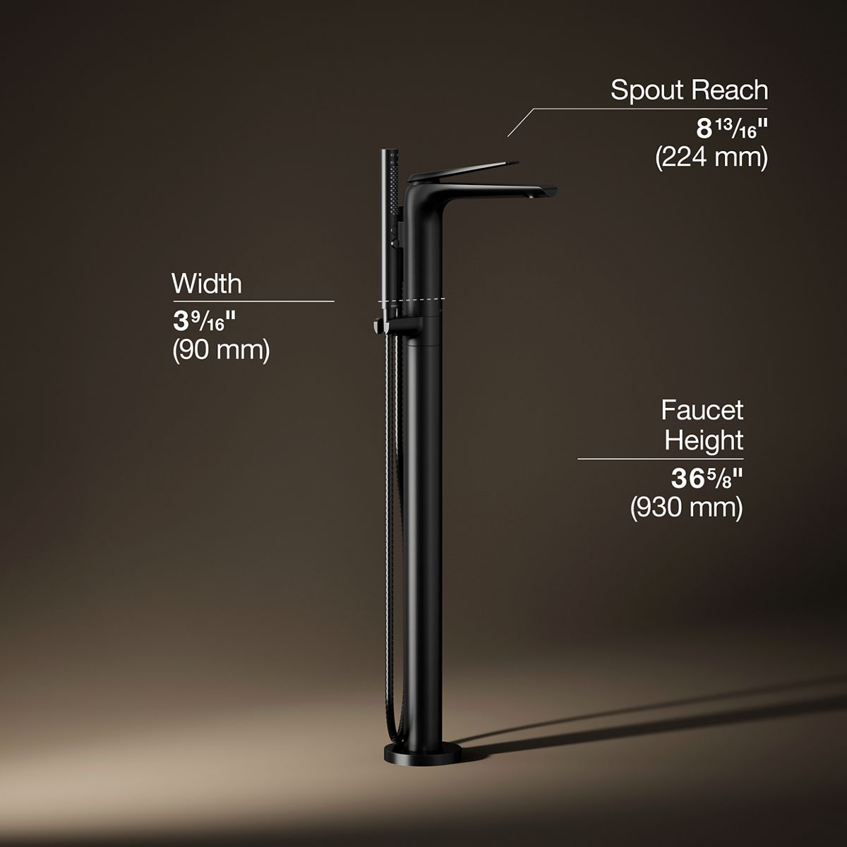 29873-avid-floor-mount-bath-filler-trim-11.jpg Avid® Floor-mount bath filler trim