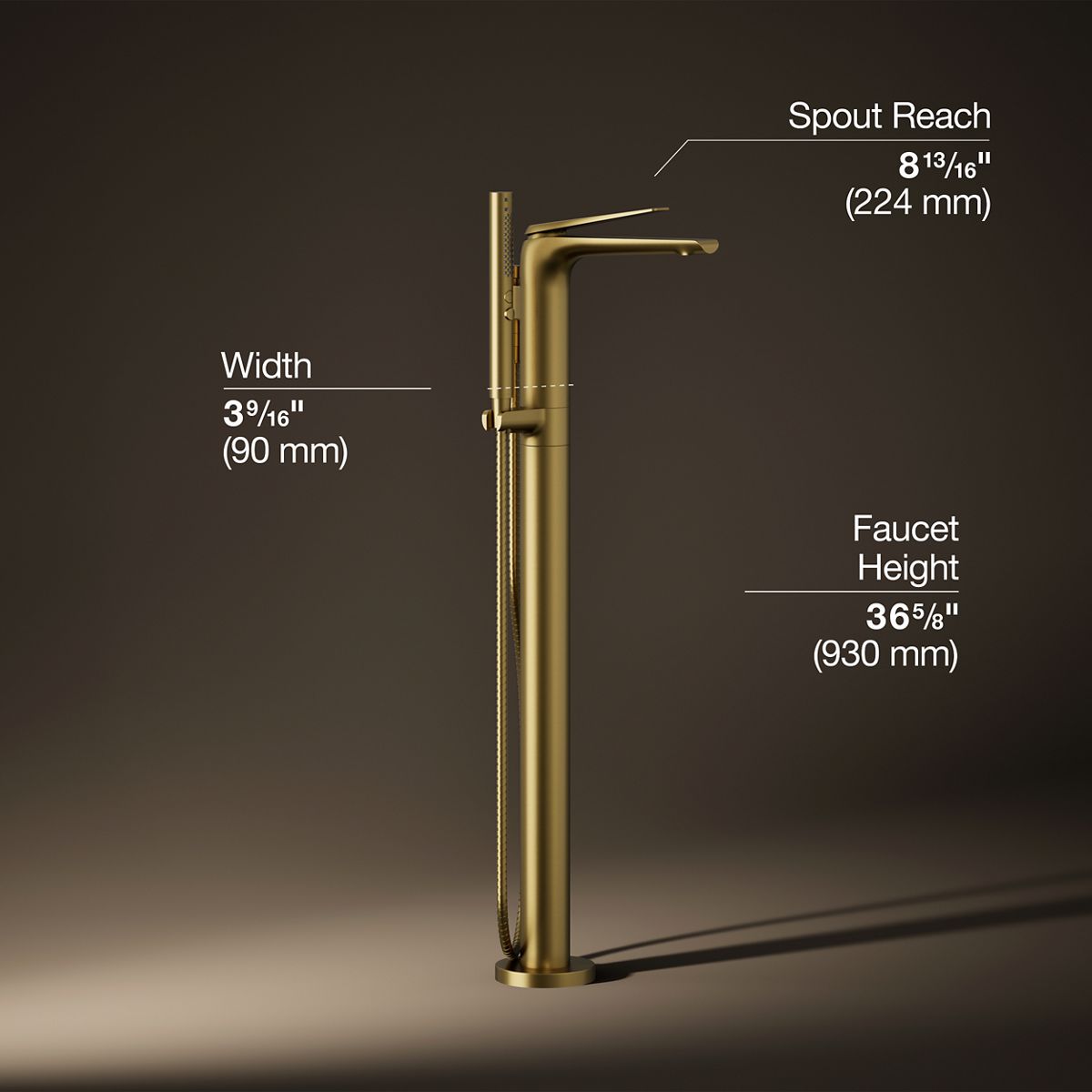 29873-avid-floor-mount-bath-filler-trim-12.jpg Avid® Floor-mount bath filler trim