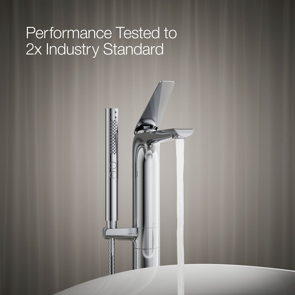 29873-avid-floor-mount-bath-filler-trim-13.jpg Avid® Floor-mount bath filler trim