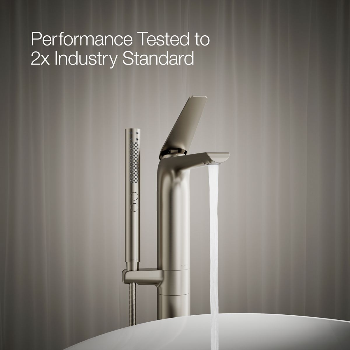 29873-avid-floor-mount-bath-filler-trim-14.jpg Avid® Floor-mount bath filler trim