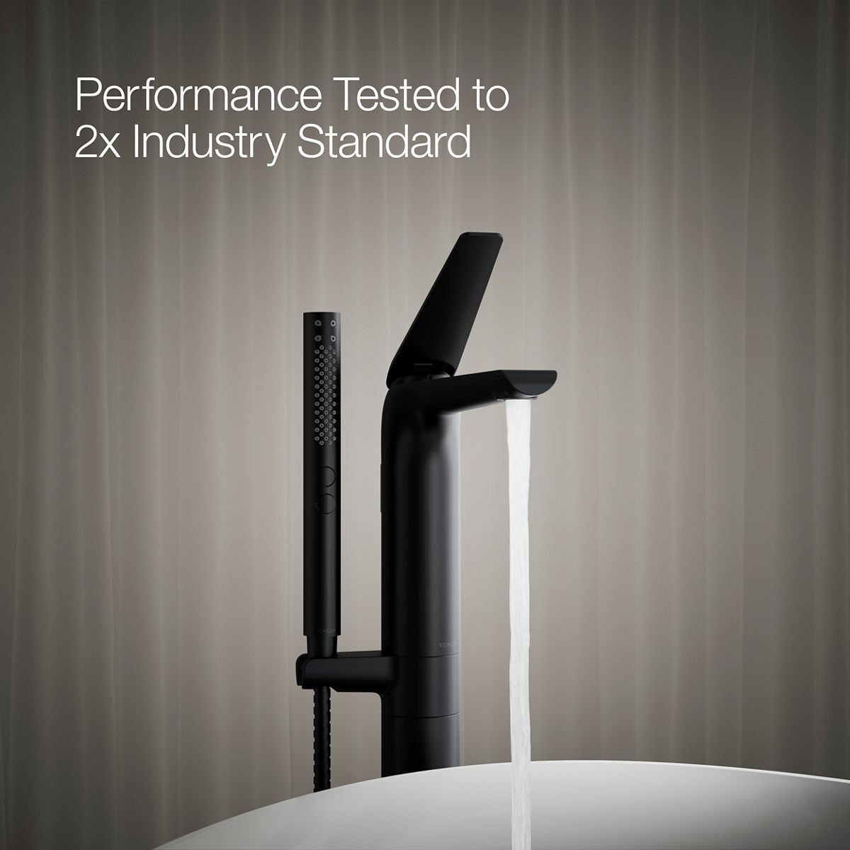 29873-avid-floor-mount-bath-filler-trim-15.jpg Avid® Floor-mount bath filler trim