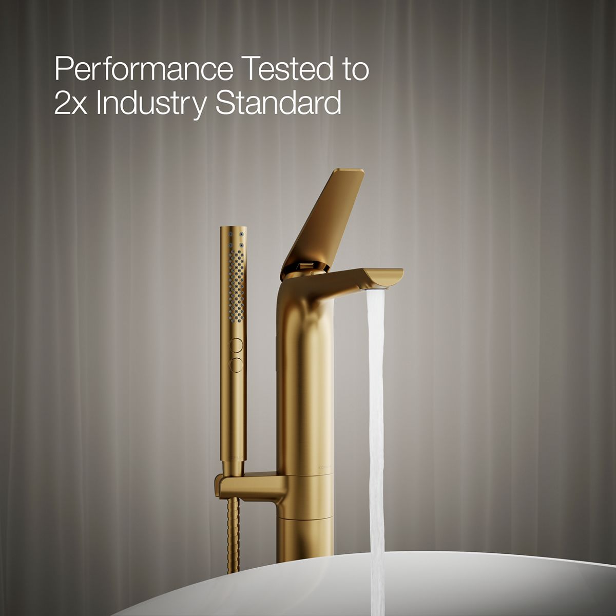 29873-avid-floor-mount-bath-filler-trim-16.jpg Avid® Floor-mount bath filler trim