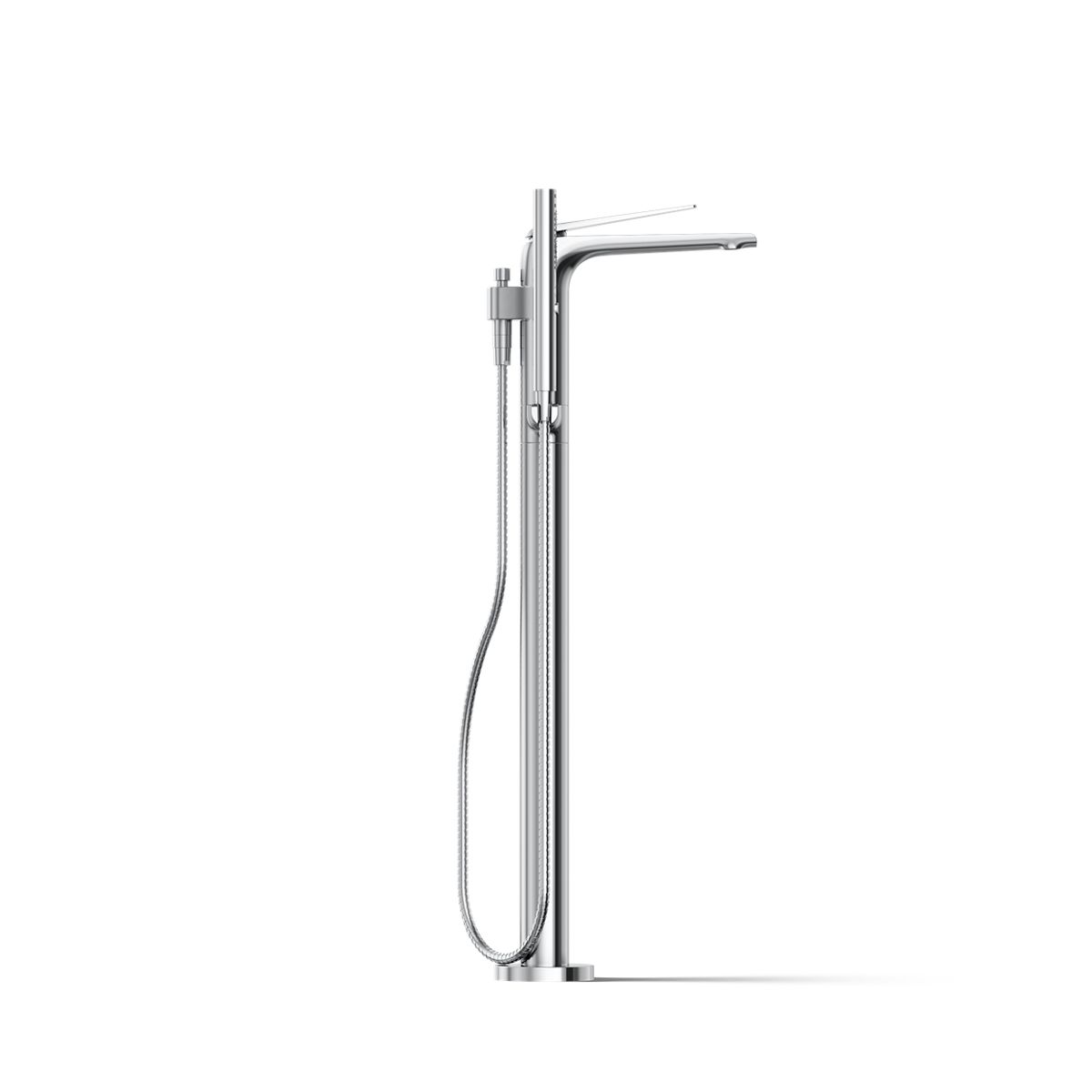 29873-avid-floor-mount-bath-filler-trim-17.jpg Avid® Floor-mount bath filler trim