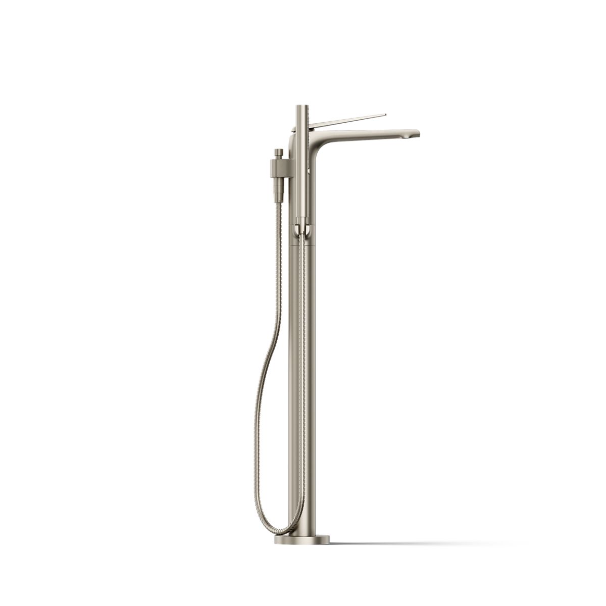 29873-avid-floor-mount-bath-filler-trim-18.jpg Avid® Floor-mount bath filler trim