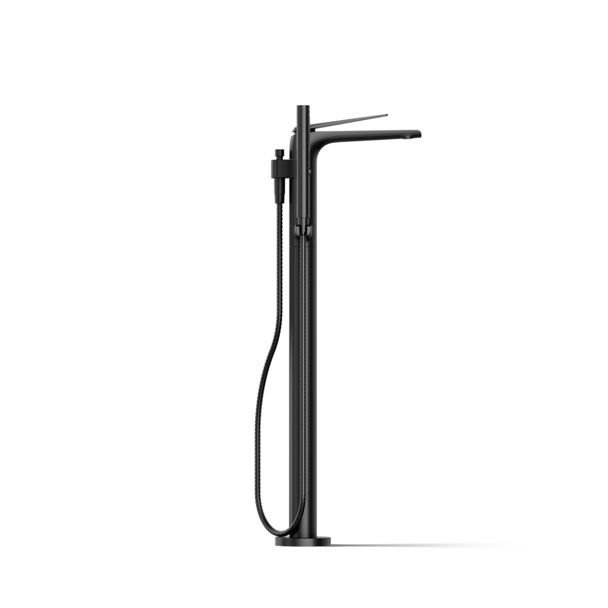 29873-avid-floor-mount-bath-filler-trim-19.jpg Avid® Floor-mount bath filler trim
