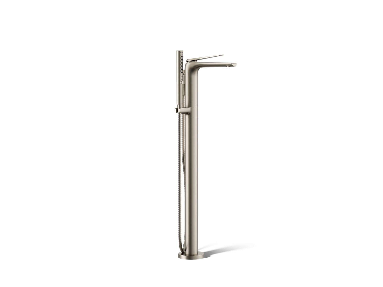 29873-avid-floor-mount-bath-filler-trim-2.jpg Avid® Floor-mount bath filler trim