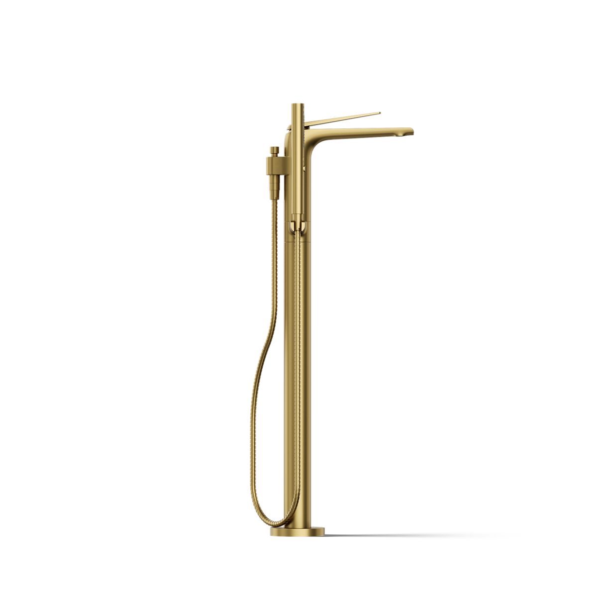 29873-avid-floor-mount-bath-filler-trim-20.jpg Avid® Floor-mount bath filler trim
