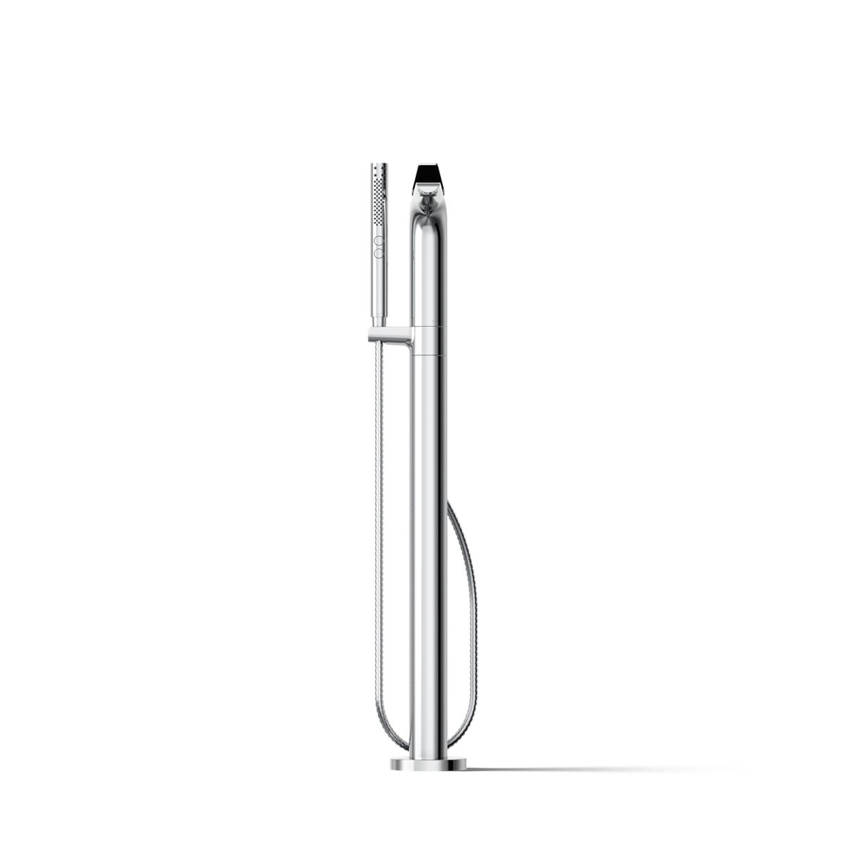 29873-avid-floor-mount-bath-filler-trim-21.jpg Avid® Floor-mount bath filler trim