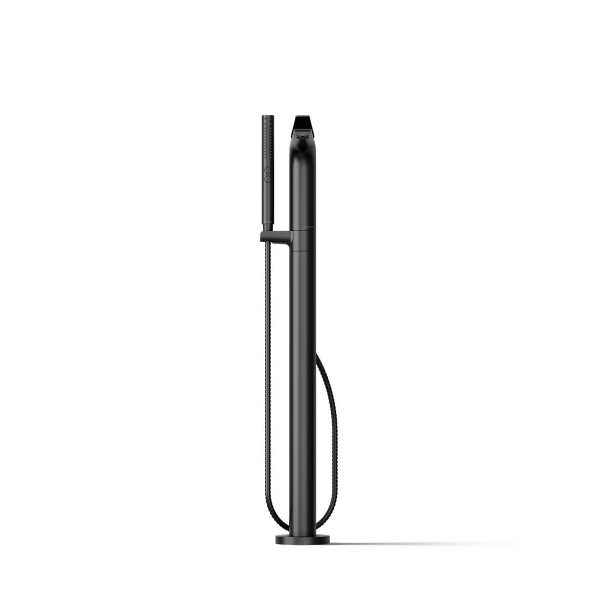 29873-avid-floor-mount-bath-filler-trim-23.jpg Avid® Floor-mount bath filler trim