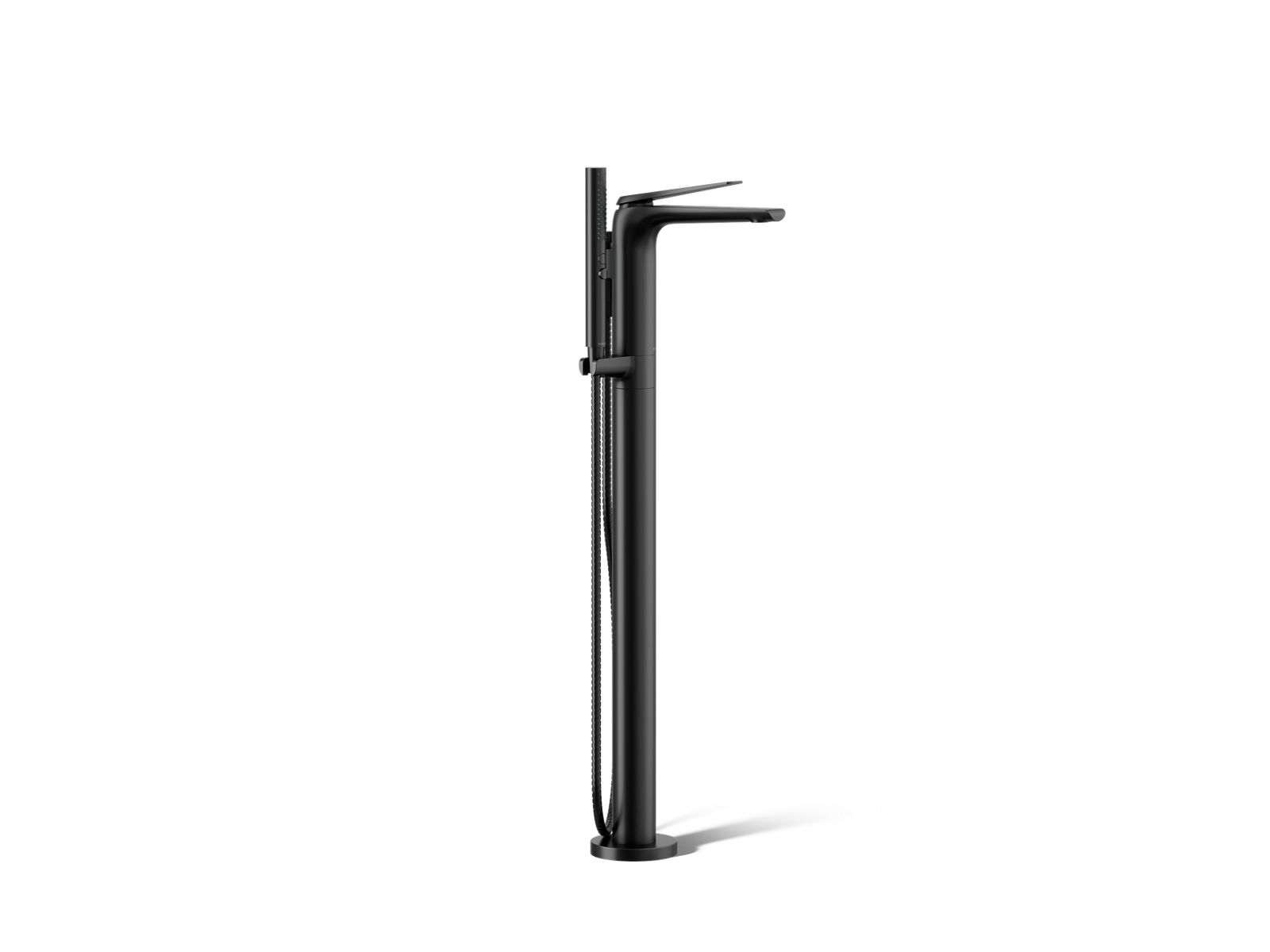 29873-avid-floor-mount-bath-filler-trim-3.jpg Avid® Floor-mount bath filler trim