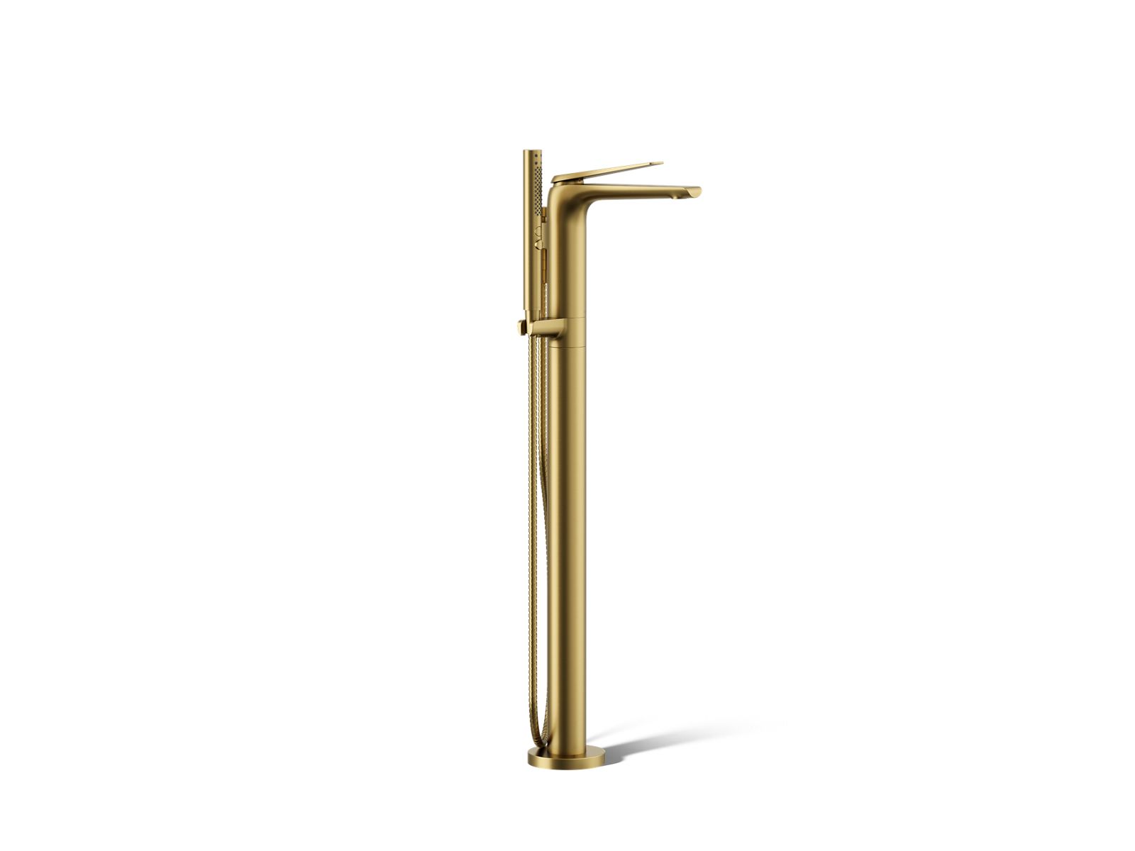 29873-avid-floor-mount-bath-filler-trim-4.jpg Avid® Floor-mount bath filler trim