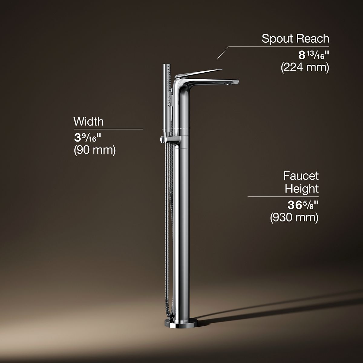 29873-avid-floor-mount-bath-filler-trim-9.jpg Avid® Floor-mount bath filler trim