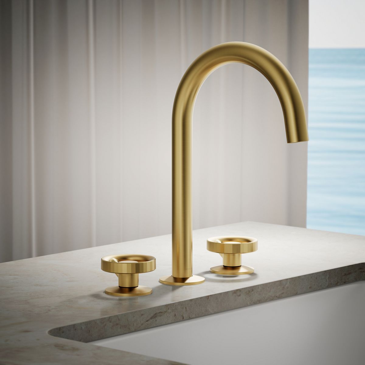 29879-components-deck-mount-bath-faucet-handles-with-industrial-design-14.jpg Components® Deck-mount bath faucet handles with Industrial design