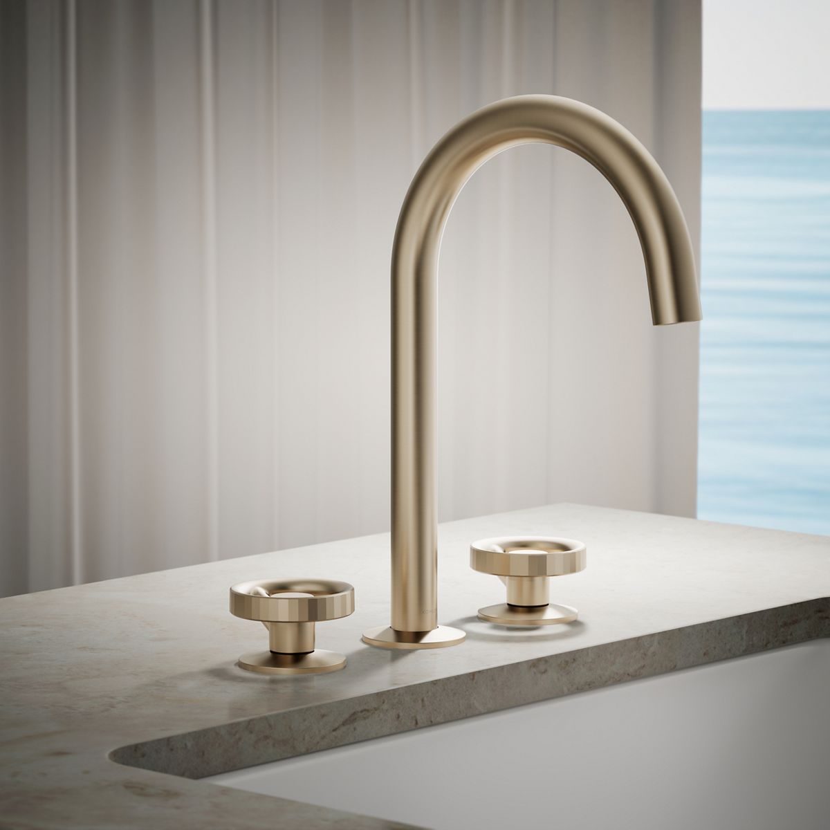 29879-components-deck-mount-bath-faucet-handles-with-industrial-design-15.jpg Components® Deck-mount bath faucet handles with Industrial design