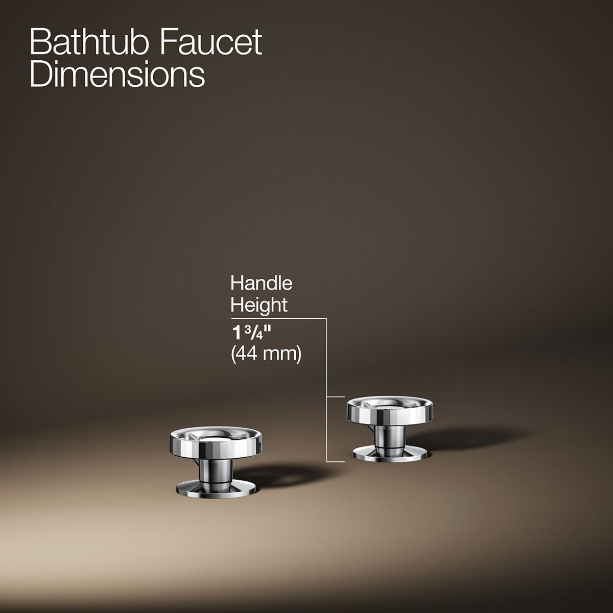 29879-components-deck-mount-bath-faucet-handles-with-industrial-design-17.jpg Components® Deck-mount bath faucet handles with Industrial design