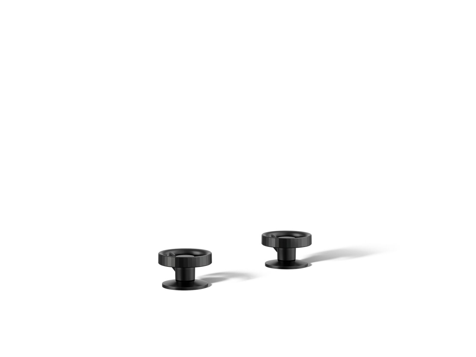 29879-components-deck-mount-bath-faucet-handles-with-industrial-design-2.jpg Components® Deck-mount bath faucet handles with Industrial design