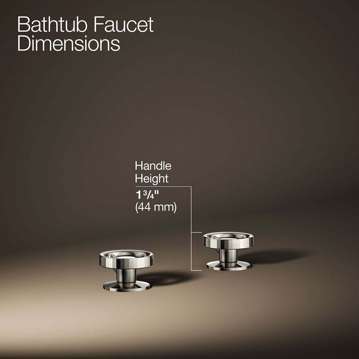 29879-components-deck-mount-bath-faucet-handles-with-industrial-design-20.jpg Components® Deck-mount bath faucet handles with Industrial design
