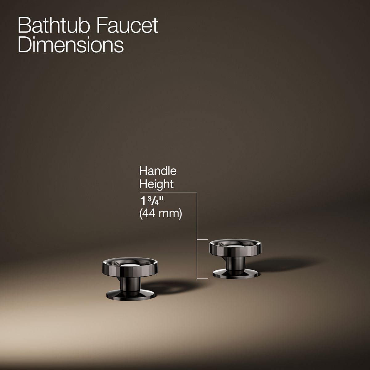 29879-components-deck-mount-bath-faucet-handles-with-industrial-design-21.jpg Components® Deck-mount bath faucet handles with Industrial design