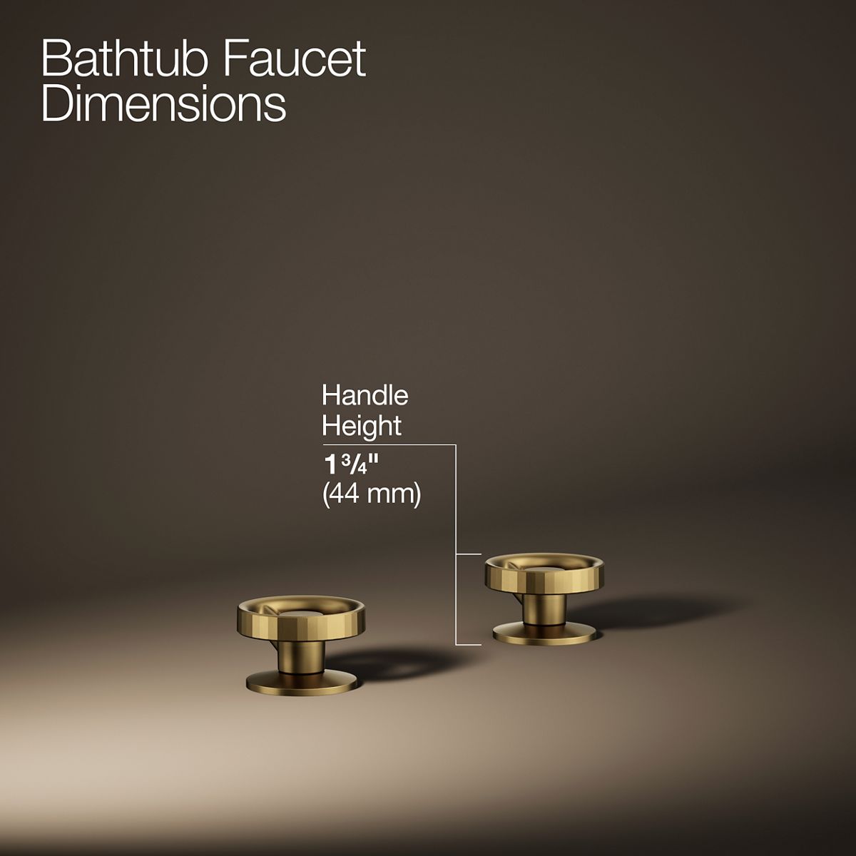 29879-components-deck-mount-bath-faucet-handles-with-industrial-design-22.jpg Components® Deck-mount bath faucet handles with Industrial design