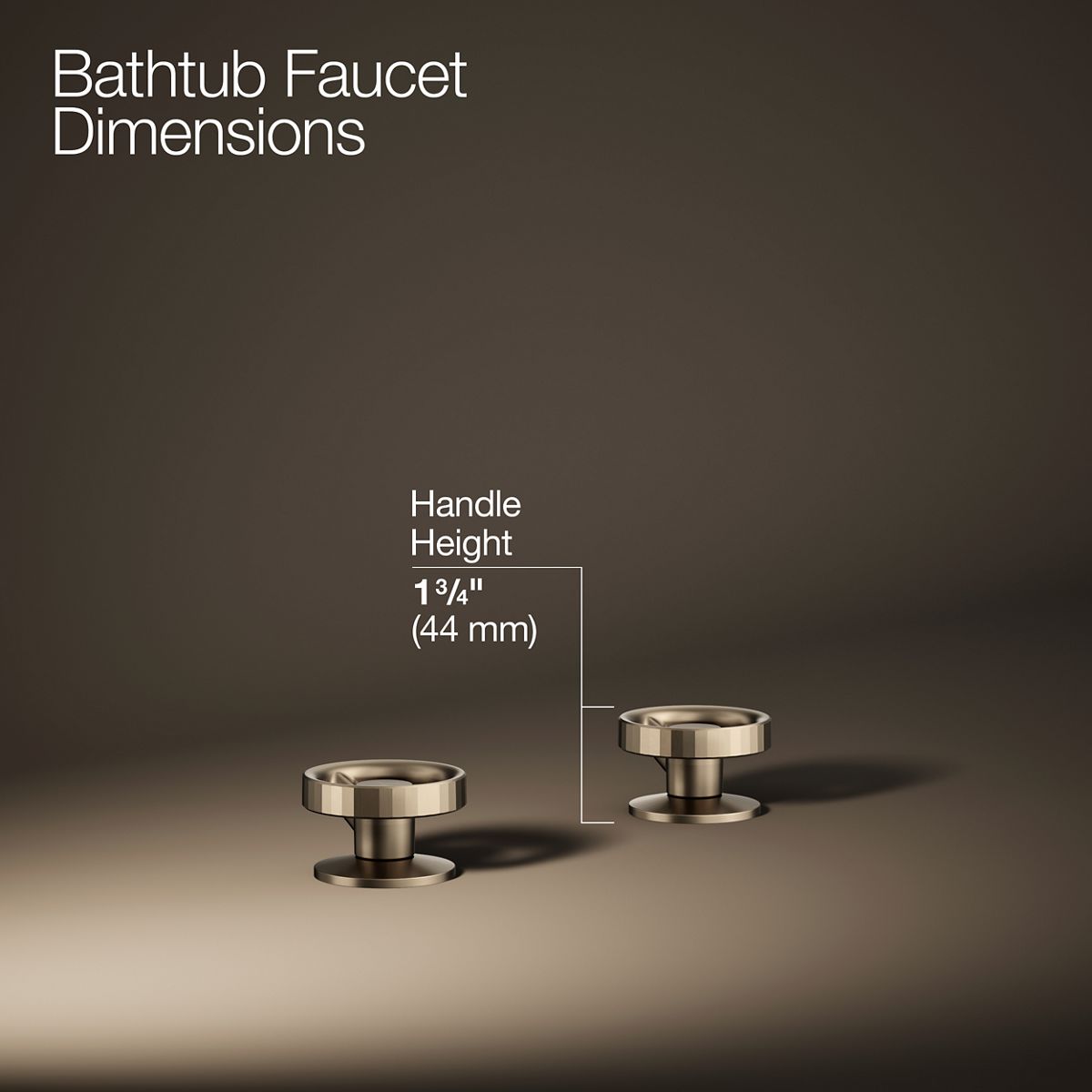 29879-components-deck-mount-bath-faucet-handles-with-industrial-design-23.jpg Components® Deck-mount bath faucet handles with Industrial design