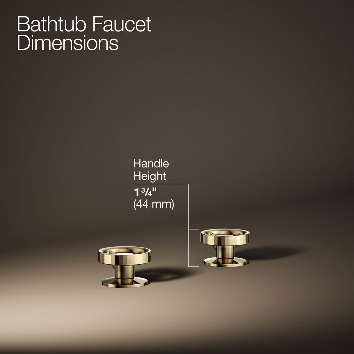 29879-components-deck-mount-bath-faucet-handles-with-industrial-design-24.jpg Components® Deck-mount bath faucet handles with Industrial design