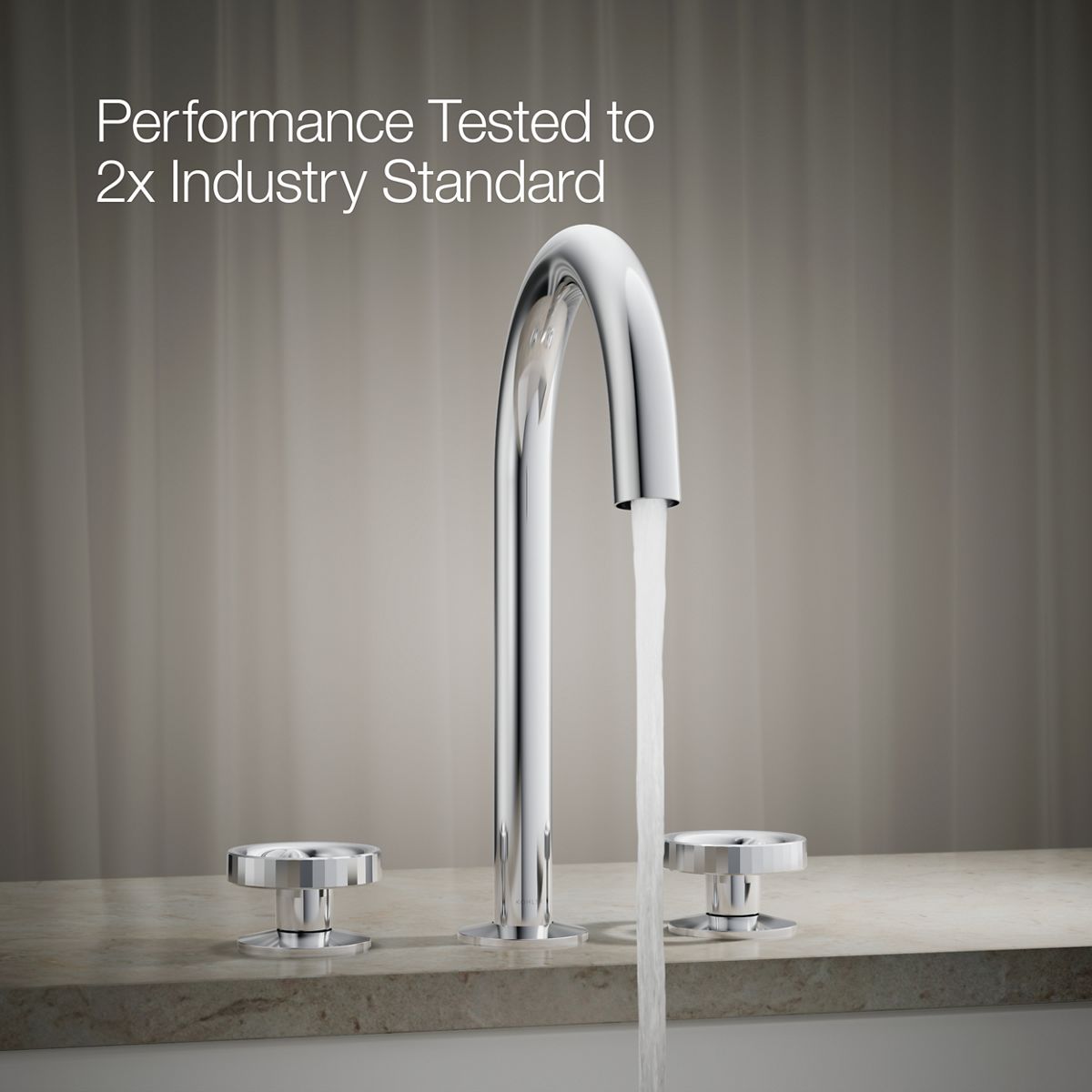 29879-components-deck-mount-bath-faucet-handles-with-industrial-design-25.jpg Components® Deck-mount bath faucet handles with Industrial design