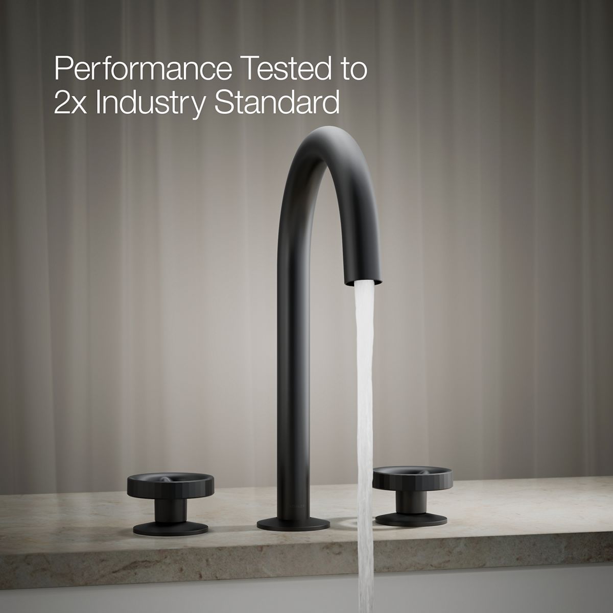 29879-components-deck-mount-bath-faucet-handles-with-industrial-design-26.jpg Components® Deck-mount bath faucet handles with Industrial design