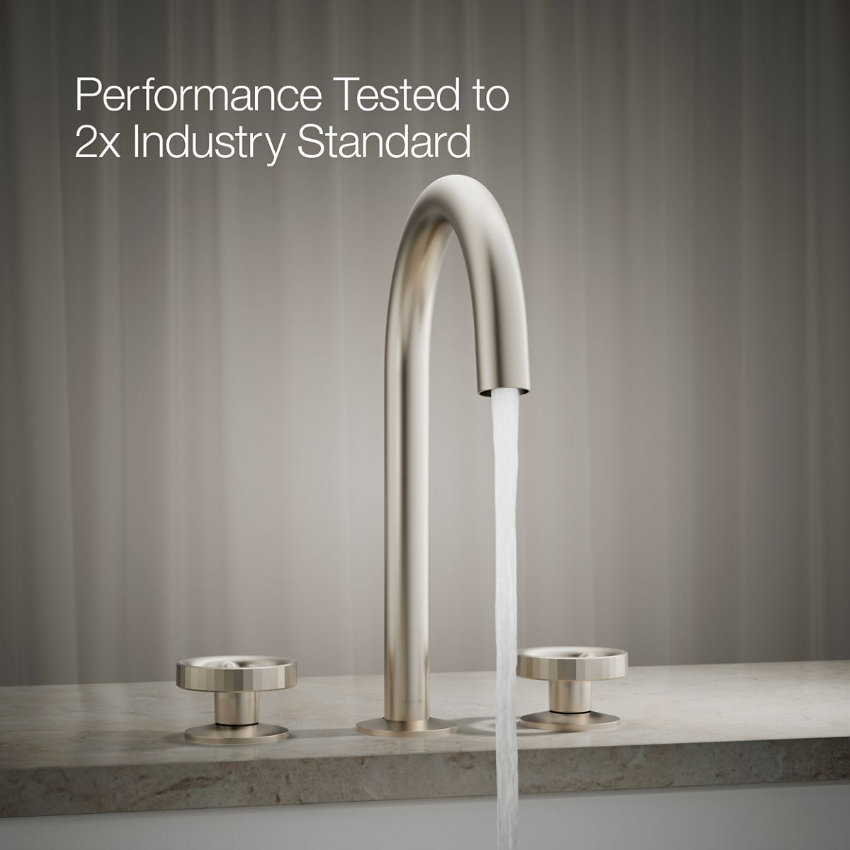 29879-components-deck-mount-bath-faucet-handles-with-industrial-design-27.jpg Components® Deck-mount bath faucet handles with Industrial design
