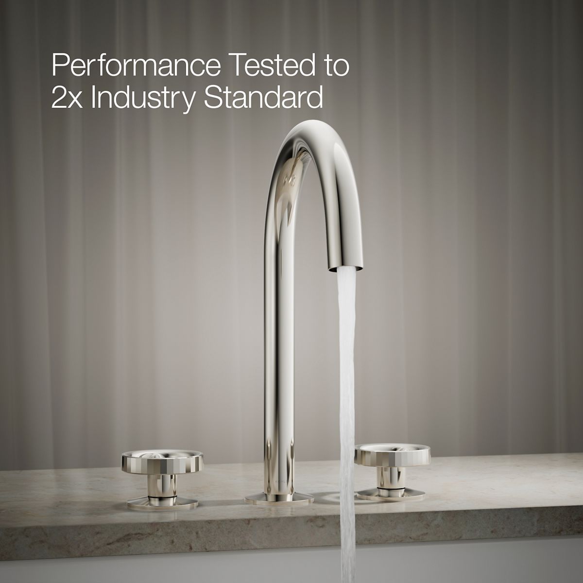 29879-components-deck-mount-bath-faucet-handles-with-industrial-design-28.jpg Components® Deck-mount bath faucet handles with Industrial design